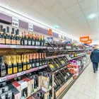 Entreprises 11 image LIDL detailhandel in niet-gespecialiseerde winkels waarbij voedings- en genotmiddelen overheersen (verkoopsoppervlakte tussen 400 m² en minder dan 2500 m²) dans Scherpenheuvel-Zichem VBR