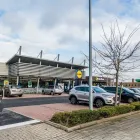 Entreprises 11 image LIDL detailhandel in niet-gespecialiseerde winkels waarbij voedings- en genotmiddelen overheersen (verkoopsoppervlakte tussen 400 m² en minder dan 2500 m²) dans Wevelgem VWV