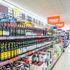 Entreprises 12 image LIDL detailhandel in niet-gespecialiseerde winkels waarbij voedings- en genotmiddelen overheersen (verkoopsoppervlakte tussen 400 m² en minder dan 2500 m²) dans Scherpenheuvel-Zichem VBR