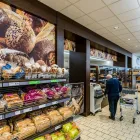 Entreprises 12 image LIDL detailhandel in niet-gespecialiseerde winkels waarbij voedings- en genotmiddelen overheersen (verkoopsoppervlakte tussen 400 m² en minder dan 2500 m²) dans Wevelgem VWV