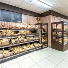 Entreprises 10 image LIDL detailhandel in niet-gespecialiseerde winkels waarbij voedings- en genotmiddelen overheersen (verkoopsoppervlakte tussen 400 m² en minder dan 2500 m²) dans Brussel BBR