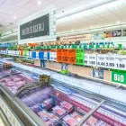 Entreprises 14 image LIDL detailhandel in niet-gespecialiseerde winkels waarbij voedings- en genotmiddelen overheersen (verkoopsoppervlakte tussen 400 m² en minder dan 2500 m²) dans Ieper VWV