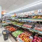 Entreprises 11 image LIDL detailhandel in niet-gespecialiseerde winkels waarbij voedings- en genotmiddelen overheersen (verkoopsoppervlakte tussen 400 m² en minder dan 2500 m²) dans Brussel BBR