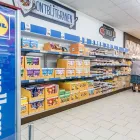 Entreprises 13 image LIDL detailhandel in niet-gespecialiseerde winkels waarbij voedings- en genotmiddelen overheersen (verkoopsoppervlakte tussen 400 m² en minder dan 2500 m²) dans Scherpenheuvel-Zichem VBR
