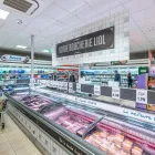 Entreprises 12 image LIDL detailhandel in niet-gespecialiseerde winkels waarbij voedings- en genotmiddelen overheersen (verkoopsoppervlakte tussen 400 m² en minder dan 2500 m²) dans Malmedy WLG