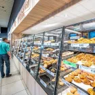 Entreprises 12 image LIDL detailhandel in niet-gespecialiseerde winkels waarbij voedings- en genotmiddelen overheersen (verkoopsoppervlakte tussen 400 m² en minder dan 2500 m²) dans Sint-Niklaas VOV