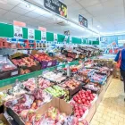 Entreprises 13 image LIDL detailhandel in niet-gespecialiseerde winkels waarbij voedings- en genotmiddelen overheersen (verkoopsoppervlakte tussen 400 m² en minder dan 2500 m²) dans Ixelles BBR