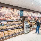 Entreprises 15 image LIDL detailhandel in niet-gespecialiseerde winkels waarbij voedings- en genotmiddelen overheersen (verkoopsoppervlakte tussen 400 m² en minder dan 2500 m²) dans Ieper VWV