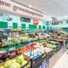 Entreprises 17 image LIDL detailhandel in niet-gespecialiseerde winkels waarbij voedings- en genotmiddelen overheersen (verkoopsoppervlakte tussen 400 m² en minder dan 2500 m²) dans Ieper VWV