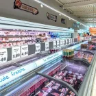 Entreprises 12 image LIDL detailhandel in niet-gespecialiseerde winkels waarbij voedings- en genotmiddelen overheersen (verkoopsoppervlakte tussen 400 m² en minder dan 2500 m²) dans Seraing WLG