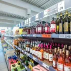 Entreprises 15 image LIDL detailhandel in niet-gespecialiseerde winkels waarbij voedings- en genotmiddelen overheersen (verkoopsoppervlakte tussen 400 m² en minder dan 2500 m²) dans Sint-Niklaas VOV
