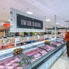 Entreprises 10 image LIDL detailhandel in niet-gespecialiseerde winkels waarbij voedings- en genotmiddelen overheersen (verkoopsoppervlakte tussen 400 m² en minder dan 2500 m²) dans Gent VOV