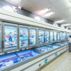 Entreprises 5 image LIDL detailhandel in niet-gespecialiseerde winkels waarbij voedings- en genotmiddelen overheersen (verkoopsoppervlakte tussen 400 m² en minder dan 2500 m²) dans Seraing WLG