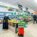 Entreprises 11 image LIDL detailhandel in niet-gespecialiseerde winkels waarbij voedings- en genotmiddelen overheersen (verkoopsoppervlakte tussen 400 m² en minder dan 2500 m²) dans Châtelineau WHT