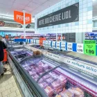 Entreprises 12 image LIDL detailhandel in niet-gespecialiseerde winkels waarbij voedings- en genotmiddelen overheersen (verkoopsoppervlakte tussen 400 m² en minder dan 2500 m²) dans Châtelineau WHT