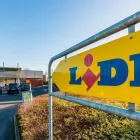 Entreprises 15 image LIDL detailhandel in niet-gespecialiseerde winkels waarbij voedings- en genotmiddelen overheersen (verkoopsoppervlakte tussen 400 m² en minder dan 2500 m²) dans Kuurne VWV