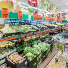 Entreprises 12 image LIDL detailhandel in niet-gespecialiseerde winkels waarbij voedings- en genotmiddelen overheersen (verkoopsoppervlakte tussen 400 m² en minder dan 2500 m²) dans Gent VOV