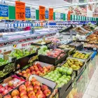 Entreprises 14 image LIDL detailhandel in niet-gespecialiseerde winkels waarbij voedings- en genotmiddelen overheersen (verkoopsoppervlakte tussen 400 m² en minder dan 2500 m²) dans Koekelare VWV