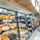 Entreprises 13 image LIDL detailhandel in niet-gespecialiseerde winkels waarbij voedings- en genotmiddelen overheersen (verkoopsoppervlakte tussen 400 m² en minder dan 2500 m²) dans Gent VOV