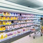 Entreprises 15 image LIDL detailhandel in niet-gespecialiseerde winkels waarbij voedings- en genotmiddelen overheersen (verkoopsoppervlakte tussen 400 m² en minder dan 2500 m²) dans Zottegem VOV