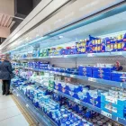 Entreprises 17 image LIDL detailhandel in niet-gespecialiseerde winkels waarbij voedings- en genotmiddelen overheersen (verkoopsoppervlakte tussen 400 m² en minder dan 2500 m²) dans Sint-Niklaas VOV
