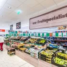 Entreprises 14 image LIDL detailhandel in niet-gespecialiseerde winkels waarbij voedings- en genotmiddelen overheersen (verkoopsoppervlakte tussen 400 m² en minder dan 2500 m²) dans Scherpenheuvel-Zichem VBR