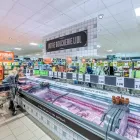 Entreprises 13 image LIDL detailhandel in niet-gespecialiseerde winkels waarbij voedings- en genotmiddelen overheersen (verkoopsoppervlakte tussen 400 m² en minder dan 2500 m²) dans Malmedy WLG