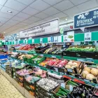 Entreprises 13 image LIDL detailhandel in niet-gespecialiseerde winkels waarbij voedings- en genotmiddelen overheersen (verkoopsoppervlakte tussen 400 m² en minder dan 2500 m²) dans Wemmel VBR