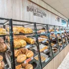 Entreprises 18 image LIDL detailhandel in niet-gespecialiseerde winkels waarbij voedings- en genotmiddelen overheersen (verkoopsoppervlakte tussen 400 m² en minder dan 2500 m²) dans Seraing WLG