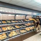 Entreprises 13 image LIDL detailhandel in niet-gespecialiseerde winkels waarbij voedings- en genotmiddelen overheersen (verkoopsoppervlakte tussen 400 m² en minder dan 2500 m²) dans Zwijndrecht VAN