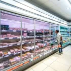 Entreprises 13 image LIDL detailhandel in niet-gespecialiseerde winkels waarbij voedings- en genotmiddelen overheersen (verkoopsoppervlakte tussen 400 m² en minder dan 2500 m²) dans Brussel BBR