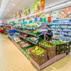 Entreprises 12 image LIDL detailhandel in niet-gespecialiseerde winkels waarbij voedings- en genotmiddelen overheersen (verkoopsoppervlakte tussen 400 m² en minder dan 2500 m²) dans Tielt VWV
