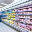 Entreprises 20 image LIDL detailhandel in niet-gespecialiseerde winkels waarbij voedings- en genotmiddelen overheersen (verkoopsoppervlakte tussen 400 m² en minder dan 2500 m²) dans Seraing WLG