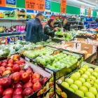 Entreprises 17 image LIDL detailhandel in niet-gespecialiseerde winkels waarbij voedings- en genotmiddelen overheersen (verkoopsoppervlakte tussen 400 m² en minder dan 2500 m²) dans Anderlecht BBR