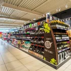 Entreprises 17 image LIDL detailhandel in niet-gespecialiseerde winkels waarbij voedings- en genotmiddelen overheersen (verkoopsoppervlakte tussen 400 m² en minder dan 2500 m²) dans Zaventem VBR