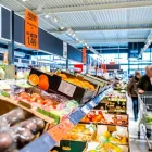 Entreprises 12 image LIDL detailhandel in niet-gespecialiseerde winkels waarbij voedings- en genotmiddelen overheersen (verkoopsoppervlakte tussen 400 m² en minder dan 2500 m²) dans Waregem VWV