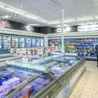 Entreprises 6 image LIDL detailhandel in niet-gespecialiseerde winkels waarbij voedings- en genotmiddelen overheersen (verkoopsoppervlakte tussen 400 m² en minder dan 2500 m²) dans Seraing WLG