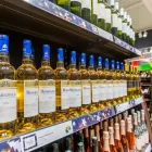 Entreprises 2 image LIDL detailhandel in niet-gespecialiseerde winkels waarbij voedings- en genotmiddelen overheersen (verkoopsoppervlakte tussen 400 m² en minder dan 2500 m²) dans Zaventem VBR