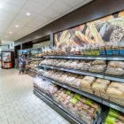 Entreprises 4 image LIDL detailhandel in niet-gespecialiseerde winkels waarbij voedings- en genotmiddelen overheersen (verkoopsoppervlakte tussen 400 m² en minder dan 2500 m²) dans Seraing WLG
