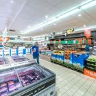 Entreprises 2 image LIDL detailhandel in niet-gespecialiseerde winkels waarbij voedings- en genotmiddelen overheersen (verkoopsoppervlakte tussen 400 m² en minder dan 2500 m²) dans Seraing WLG