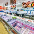Entreprises 3 image LIDL detailhandel in niet-gespecialiseerde winkels waarbij voedings- en genotmiddelen overheersen (verkoopsoppervlakte tussen 400 m² en minder dan 2500 m²) dans Brugge VWV
