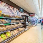 Entreprises 3 image LIDL detailhandel in niet-gespecialiseerde winkels waarbij voedings- en genotmiddelen overheersen (verkoopsoppervlakte tussen 400 m² en minder dan 2500 m²) dans Tielt VWV