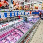 Entreprises 3 image LIDL detailhandel in niet-gespecialiseerde winkels waarbij voedings- en genotmiddelen overheersen (verkoopsoppervlakte tussen 400 m² en minder dan 2500 m²) dans Koekelare VWV