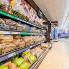 Entreprises 4 image LIDL detailhandel in niet-gespecialiseerde winkels waarbij voedings- en genotmiddelen overheersen (verkoopsoppervlakte tussen 400 m² en minder dan 2500 m²) dans Tielt VWV