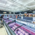Entreprises 4 image LIDL detailhandel in niet-gespecialiseerde winkels waarbij voedings- en genotmiddelen overheersen (verkoopsoppervlakte tussen 400 m² en minder dan 2500 m²) dans Machelen VBR