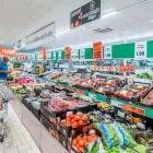 Entreprises 5 image LIDL detailhandel in niet-gespecialiseerde winkels waarbij voedings- en genotmiddelen overheersen (verkoopsoppervlakte tussen 400 m² en minder dan 2500 m²) dans Seraing WLG