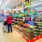 Entreprises 1 image LIDL detailhandel in niet-gespecialiseerde winkels waarbij voedings- en genotmiddelen overheersen (verkoopsoppervlakte tussen 400 m² en minder dan 2500 m²) dans Tielt VWV
