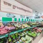 Entreprises 4 image LIDL detailhandel in niet-gespecialiseerde winkels waarbij voedings- en genotmiddelen overheersen (verkoopsoppervlakte tussen 400 m² en minder dan 2500 m²) dans Brugge VWV