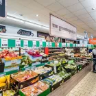 Entreprises 5 image LIDL detailhandel in niet-gespecialiseerde winkels waarbij voedings- en genotmiddelen overheersen (verkoopsoppervlakte tussen 400 m² en minder dan 2500 m²) dans Wevelgem VWV