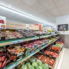 Entreprises 2 image LIDL detailhandel in niet-gespecialiseerde winkels waarbij voedings- en genotmiddelen overheersen (verkoopsoppervlakte tussen 400 m² en minder dan 2500 m²) dans Brussel BBR